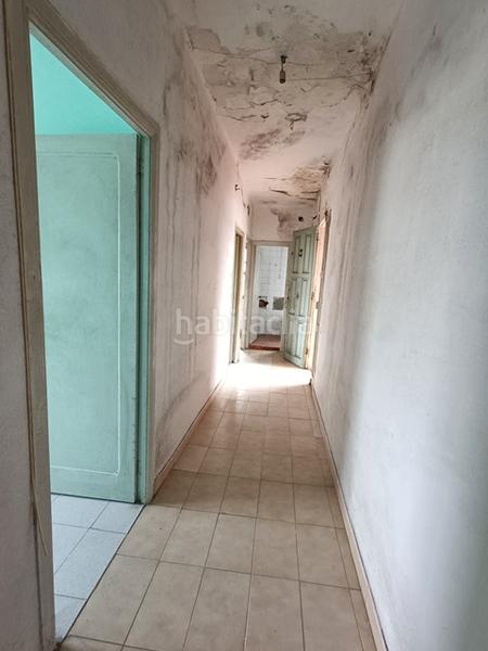 Foto d6e83518-71e0-4f72-9ec7-007dc4e913a2. Casa bifamiliare in Coruxo - Oia - Saiáns Vigo