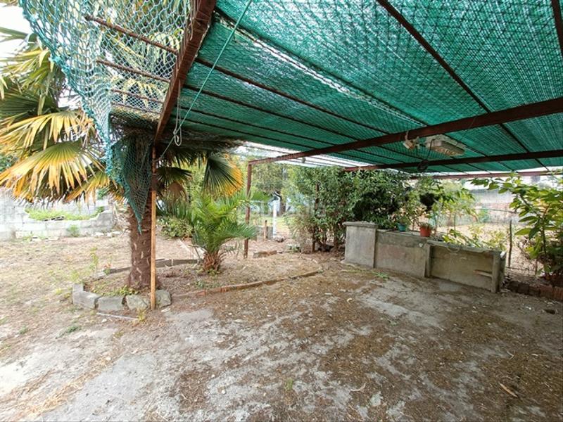 Foto 01d036db-2ead-40ce-9668-a3f8dbe64efb. Casa pareada en Coruxo - Oia - Saiáns Vigo