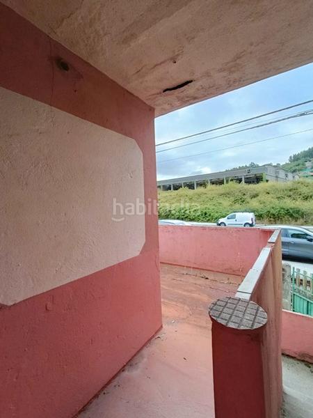 Foto 354ae3dc-ed2b-4b2d-a4f4-6c34836523bb. Casa pareada en Coruxo - Oia - Saiáns Vigo