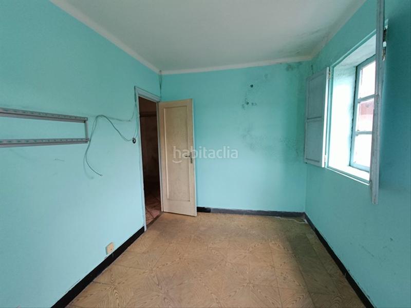 Foto 42752eee-2347-4859-8680-2f2407c3656c. Casa pareada en Coruxo - Oia - Saiáns Vigo