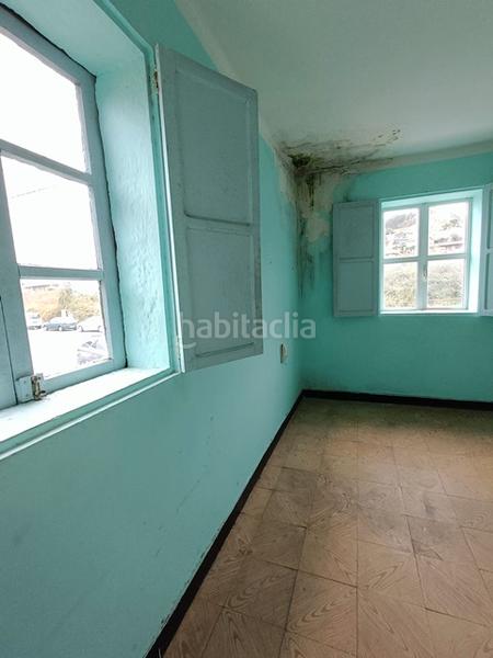 Foto 48d8b90f-795f-4b9c-9bbe-f5bf8ab913bc. Casa pareada en Coruxo - Oia - Saiáns Vigo