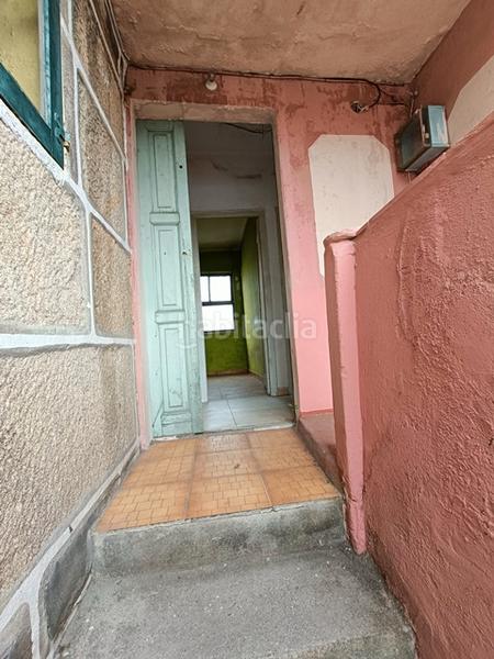 Foto 52872d97-fba2-48a0-a2ec-0346215f31b2. Casa pareada en Coruxo - Oia - Saiáns Vigo