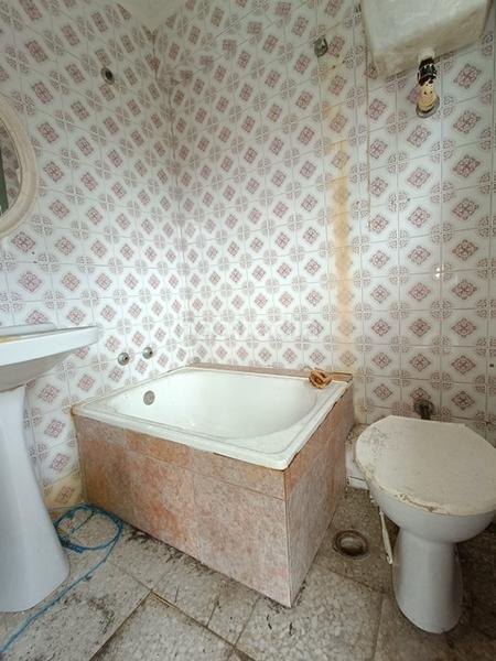 Foto faab36c1-3cad-4216-8565-217c39fdb74a. Casa pareada en Coruxo - Oia - Saiáns Vigo