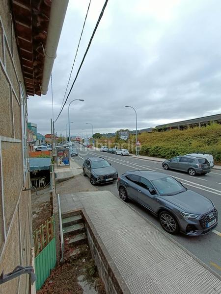 Foto 17011e20-7350-47c0-8085-06e09243e2a7. Doppelhaus in Coruxo - Oia - Saiáns Vigo