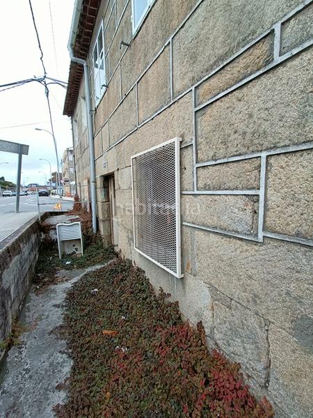 Foto 63a41534-d8f0-4cf7-9c9c-8bf72e0ac710. Doppelhaus in Coruxo - Oia - Saiáns Vigo