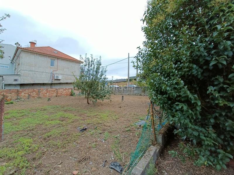 Foto 6c458587-fb0a-46a1-990a-d5d51b65e86b. Doppelhaus in Coruxo - Oia - Saiáns Vigo