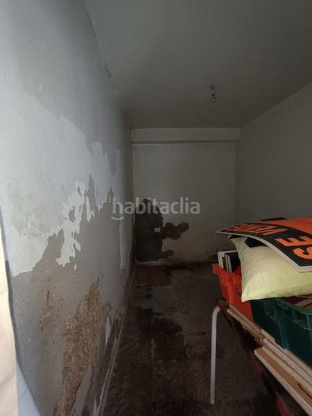 Foto 79280ffa-2a5b-45bf-b14f-4209fde02f5e. Doppelhaus in Coruxo - Oia - Saiáns Vigo