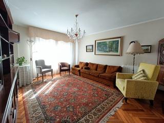 Piso  Ra de oporto