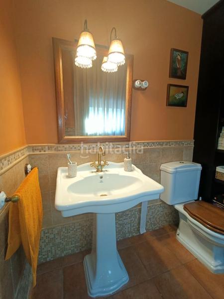 Foto 0d15aa18-a1a9-4cf9-9ad2-07a309e9e5c8. Chalet en Cabral - Candeán Vigo