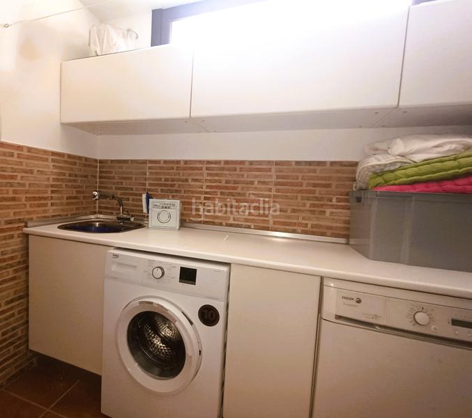 Foto 0d2c603e-ad8b-4885-97d1-62c465d42c1a. Chalet en Cabral - Candeán Vigo