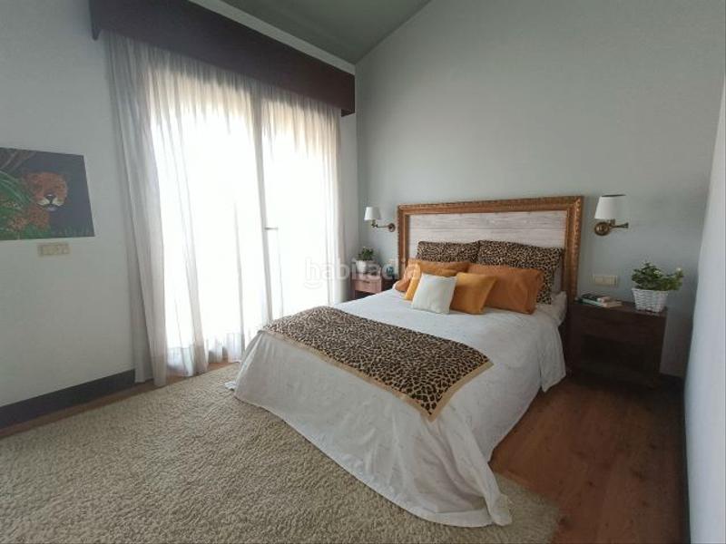 Foto 1bd689be-c216-4825-9e6a-55bea35a06b9. Chalet en Cabral - Candeán Vigo