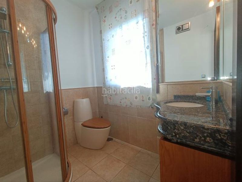 Foto 1cb15feb-ee83-42cc-9b20-74ea338f098d. Chalet en Cabral - Candeán Vigo