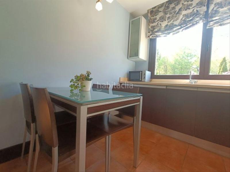 Foto 2683e0f4-4226-4919-8f0a-20a35374443e. Chalet en Cabral - Candeán Vigo
