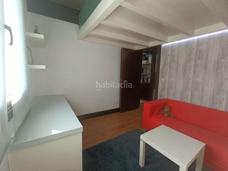 Foto 3acde482-324e-4498-9a97-b4342580439f. Chalet en Cabral - Candeán Vigo