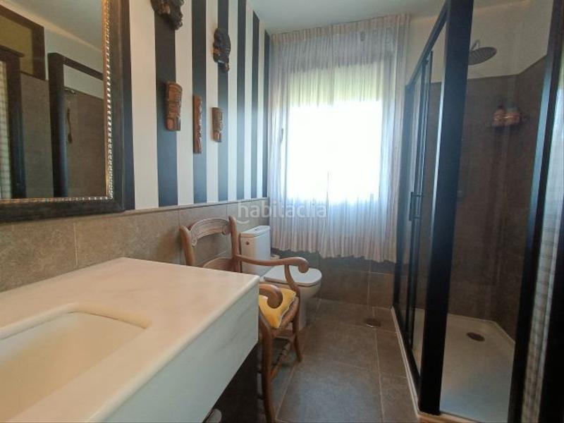 Foto 4cc3edc8-8981-48c7-829f-2c60e537e246. Chalet en Cabral - Candeán Vigo