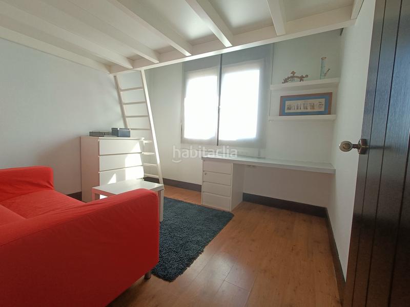 Foto 511a0cc2-4557-43a7-be29-bc6b5864e847. Chalet en Cabral - Candeán Vigo
