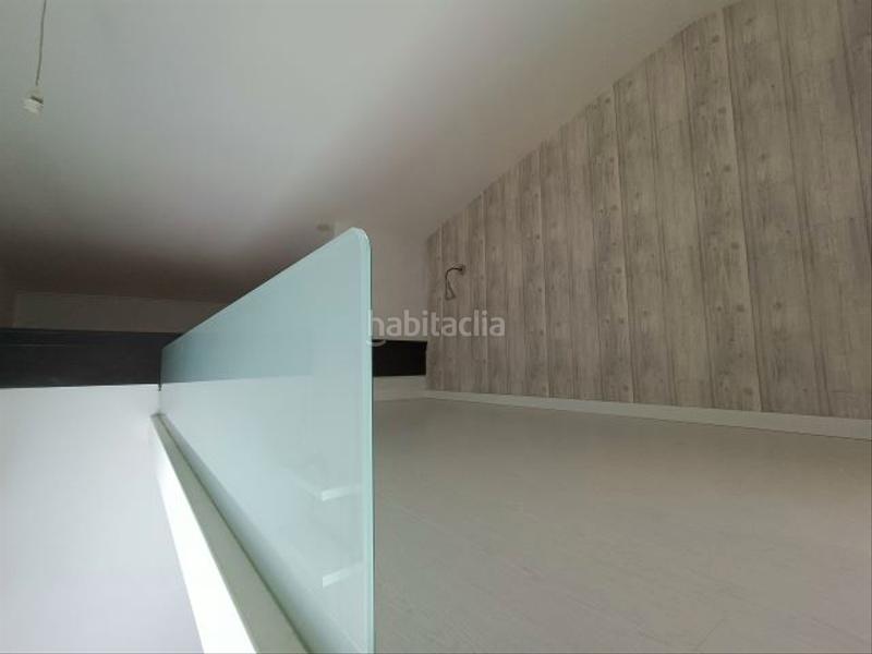 Foto 54e9c32a-e803-4479-a864-798d3e93caf4. Chalet en Cabral - Candeán Vigo