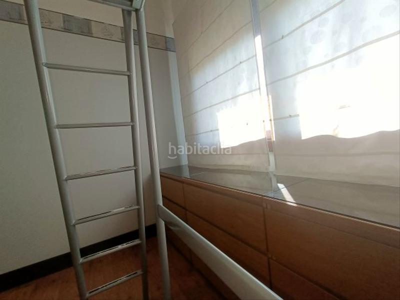 Foto 56d98269-8a6e-4dcc-8618-3fd032141d0c. Chalet en Cabral - Candeán Vigo