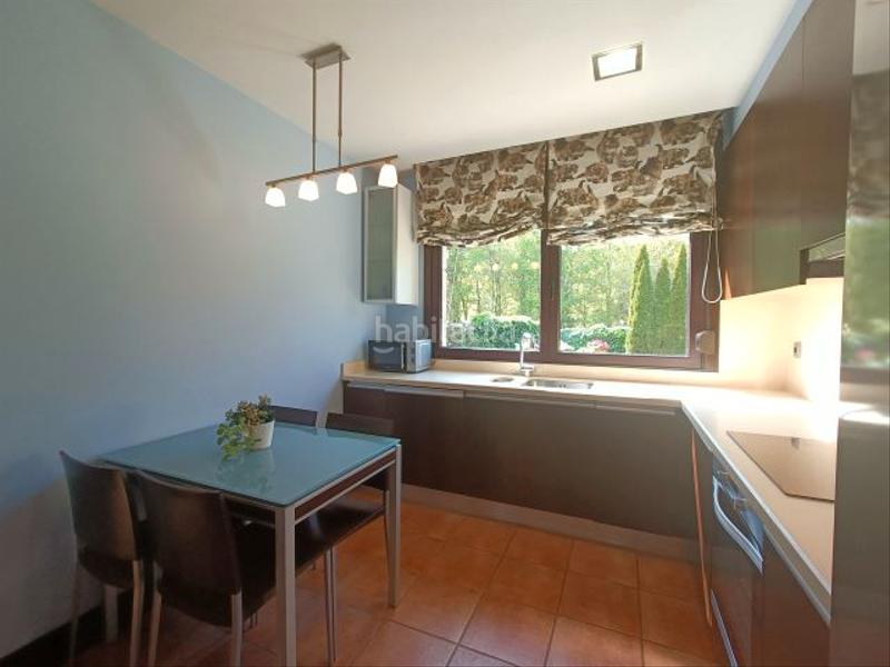 Foto 5a73f0b9-c5f7-47e3-a9d8-d9ba70c7e841. Chalet en Cabral - Candeán Vigo