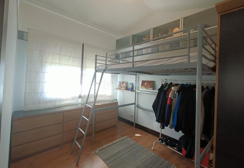 Foto 6444a847-b9a3-4fef-abd0-d620a08c1e91. Chalet en Cabral - Candeán Vigo