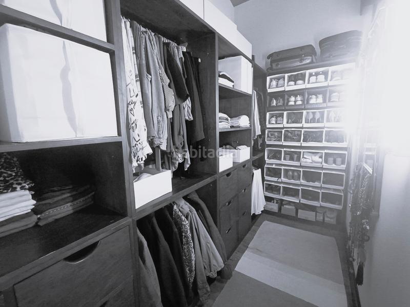Foto 6651d2a0-18a7-43b9-94fa-038f666cf685. Chalet en Cabral - Candeán Vigo