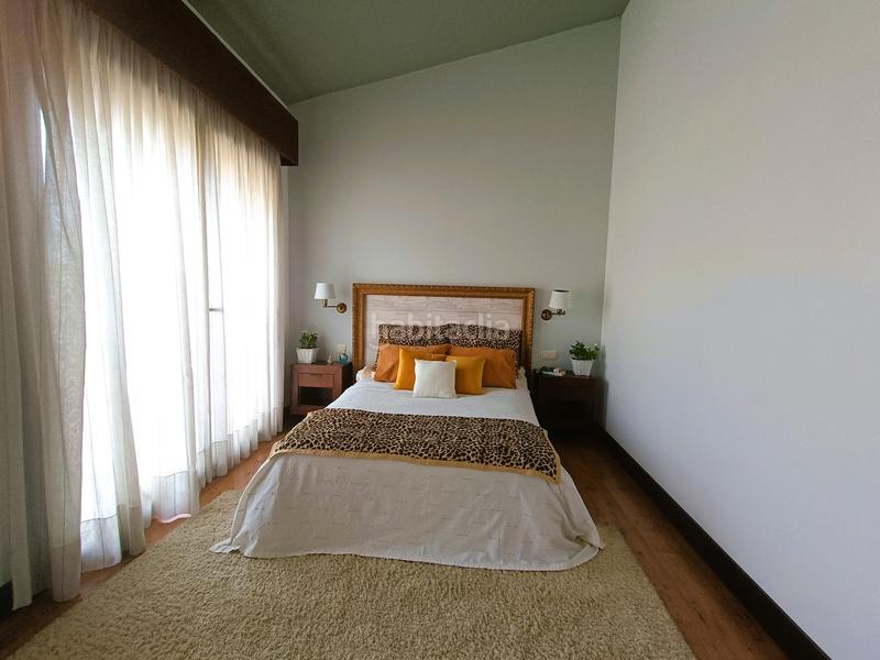 Foto 7d48429a-7769-4ea3-8925-36021a0692d9. Chalet en Cabral - Candeán Vigo