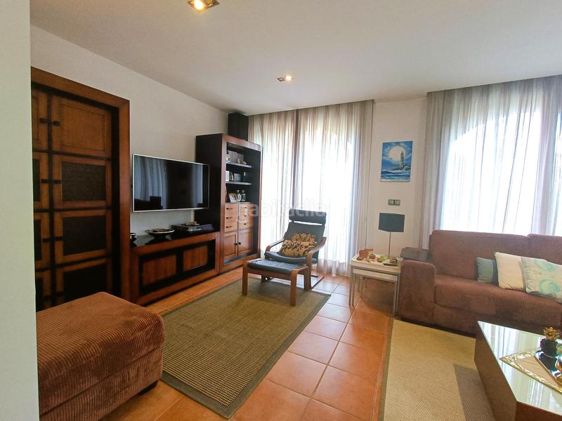 Foto 83831b08-499e-499b-a306-306d3bb09391. Chalet en Cabral - Candeán Vigo