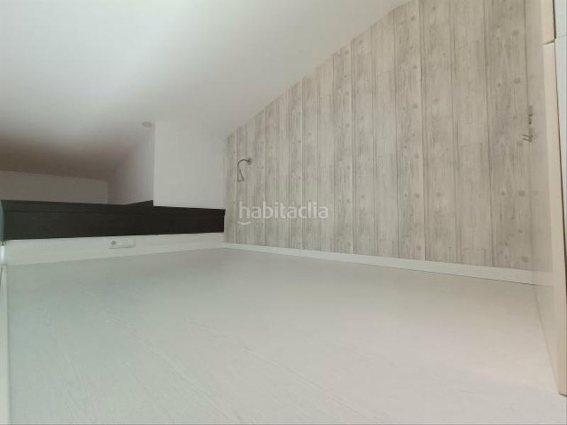 Foto 9ca320df-dfb8-48f9-9231-00ae956049ee. Chalet en Cabral - Candeán Vigo