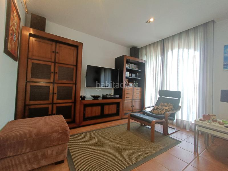 Foto a998bdb0-2ca7-418e-b7b8-0e28e2a5bf43. Chalet en Cabral - Candeán Vigo