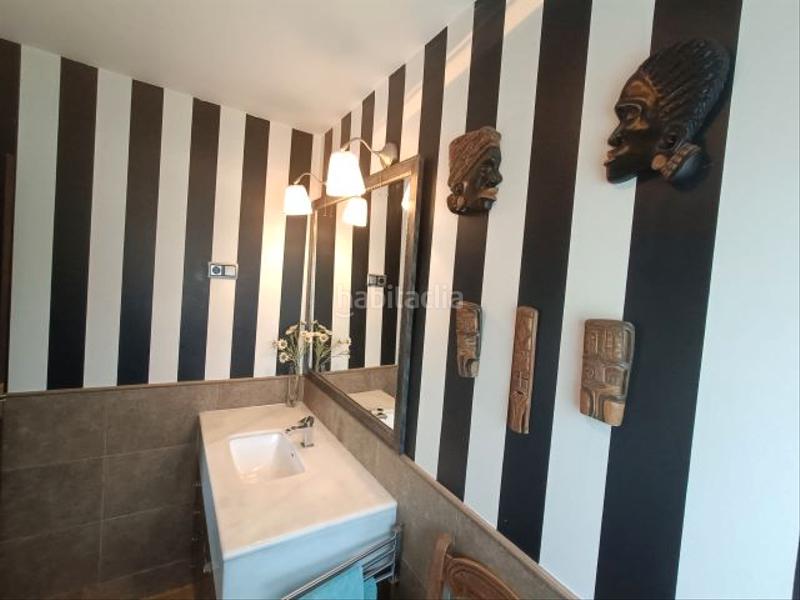 Foto aa56d4ee-7bb8-45ca-88d8-bd8c0f35c4a2. Chalet en Cabral - Candeán Vigo