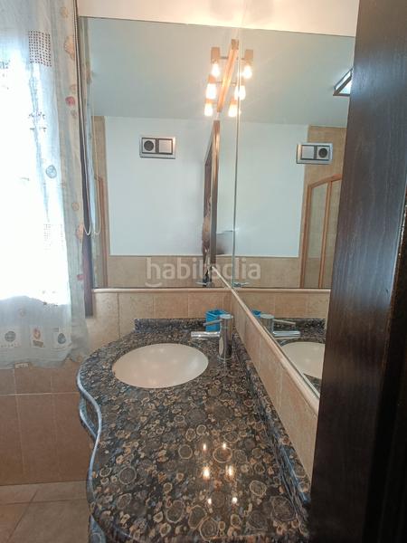 Foto c2410daf-777c-4962-84f0-52d9b0589ea2. Chalet en Cabral - Candeán Vigo