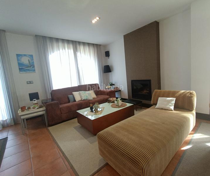Foto e1f1d3ef-f394-4091-8903-3bdba21a8488. Chalet en Cabral - Candeán Vigo