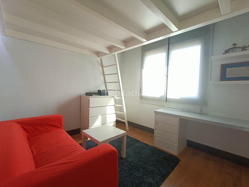 Foto e7739fbc-431b-4a06-ad73-fcd46125015f. Chalet en Cabral - Candeán Vigo