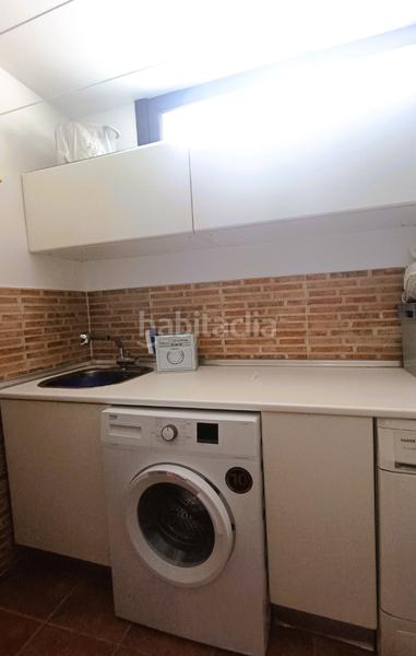 Foto f326e11d-ea5c-494e-ae94-1d88ec788208. Chalet en Cabral - Candeán Vigo