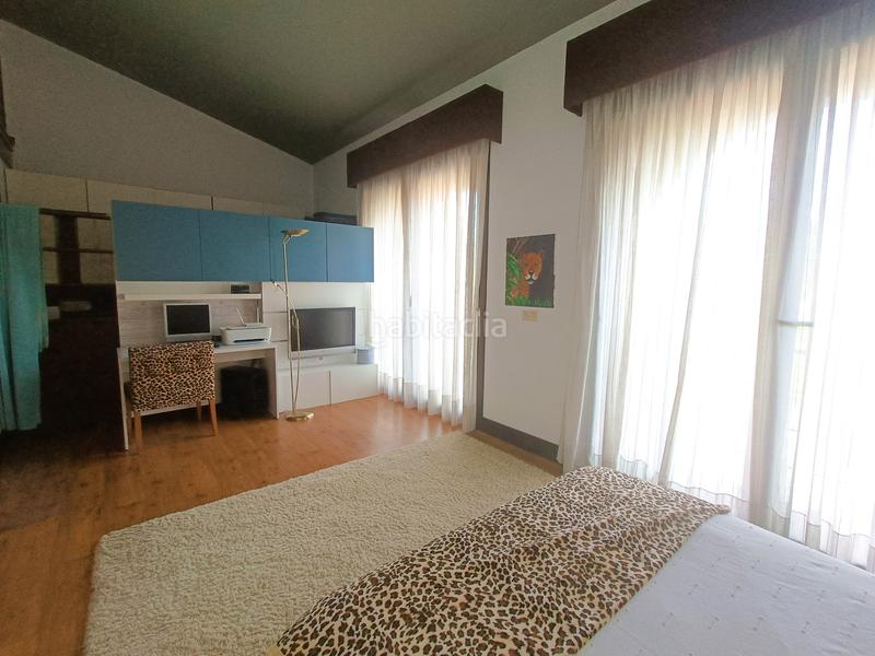 Foto fea6a2f7-01b5-4313-981d-dbc6c53235dd. Chalet en Cabral - Candeán Vigo