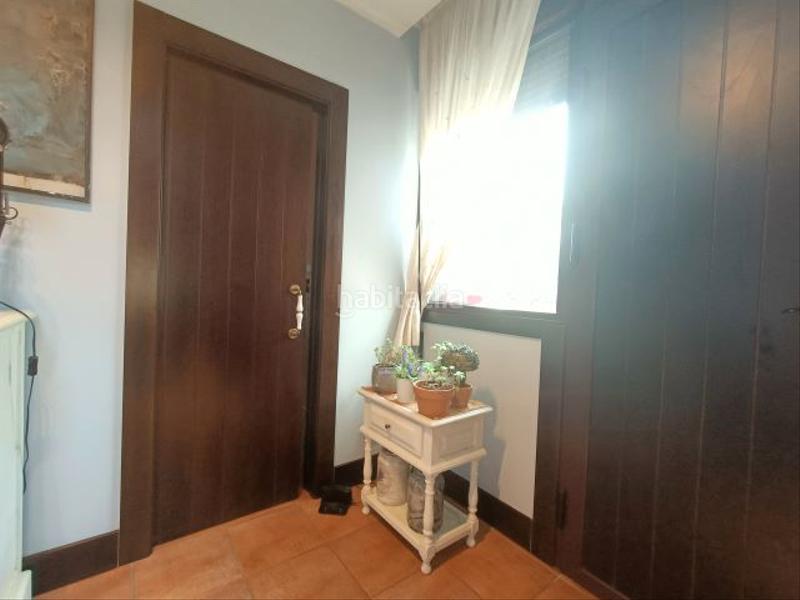 Foto 20027398-40d5-4d81-9e94-c4f4778961b9. Chalet con camino riscaldamento in Cabral - Candeán Vigo