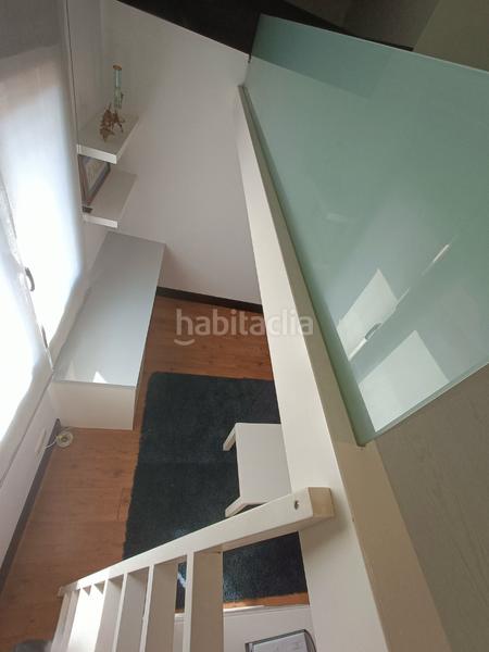 Foto bff7fb94-3dac-4388-b527-316dc20ebc21. Chalet con camino riscaldamento in Cabral - Candeán Vigo
