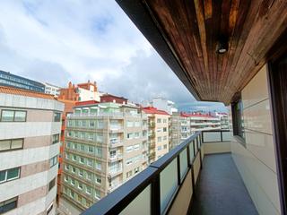 Flat  Avenida das camelias