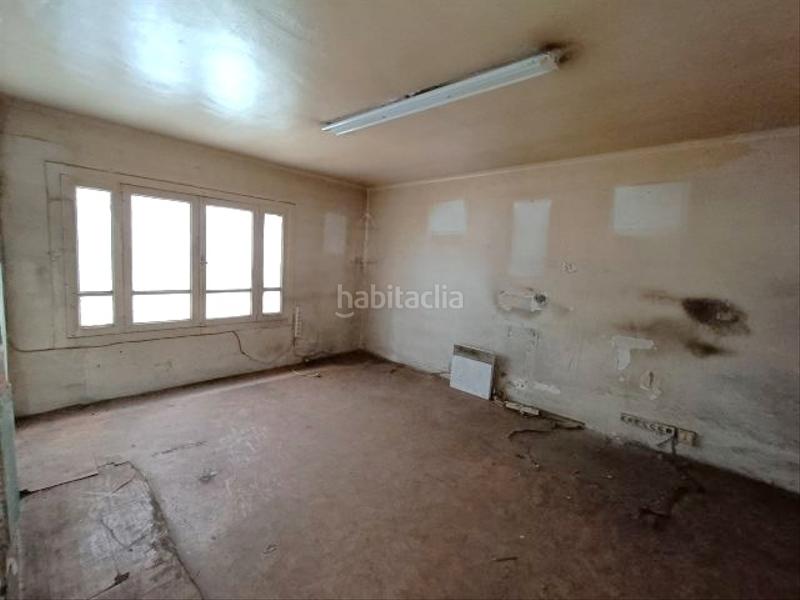 Foto 43f91702-bce4-4893-b14a-6c3f1bccae0b. Location local commercial dans Casco Vello Vigo