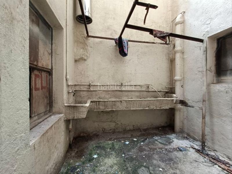 Foto 5cadda0c-658a-4838-9ab7-3eb22c00887b. Location local commercial dans Casco Vello Vigo