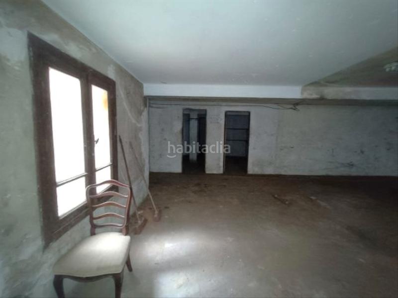 Foto 83b4c1ce-46a1-415d-9bf7-91a567e249eb. Location local commercial dans Casco Vello Vigo