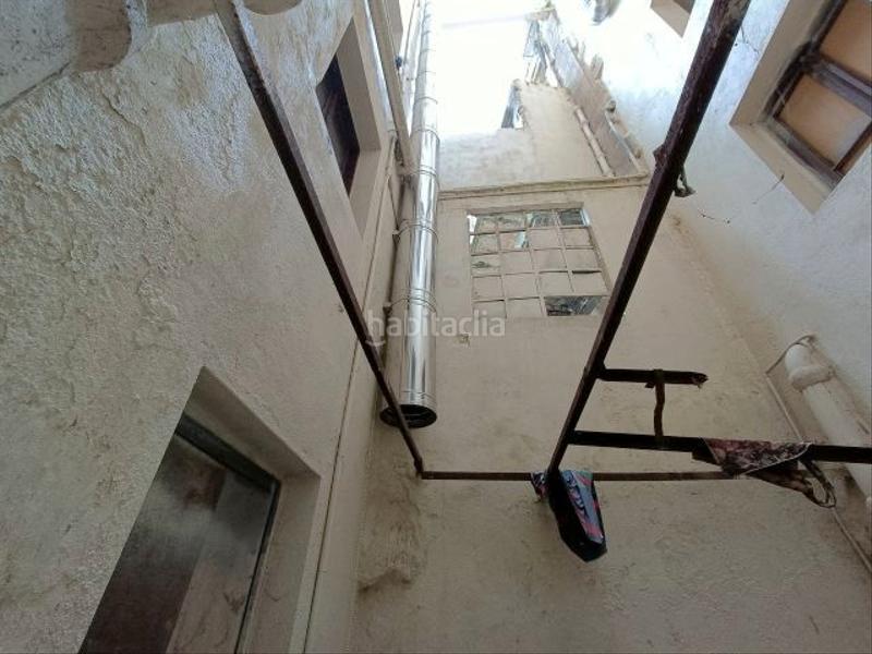 Foto b070bf2a-f6f5-471a-b2ea-a34ee290ff10. Location local commercial dans Casco Vello Vigo