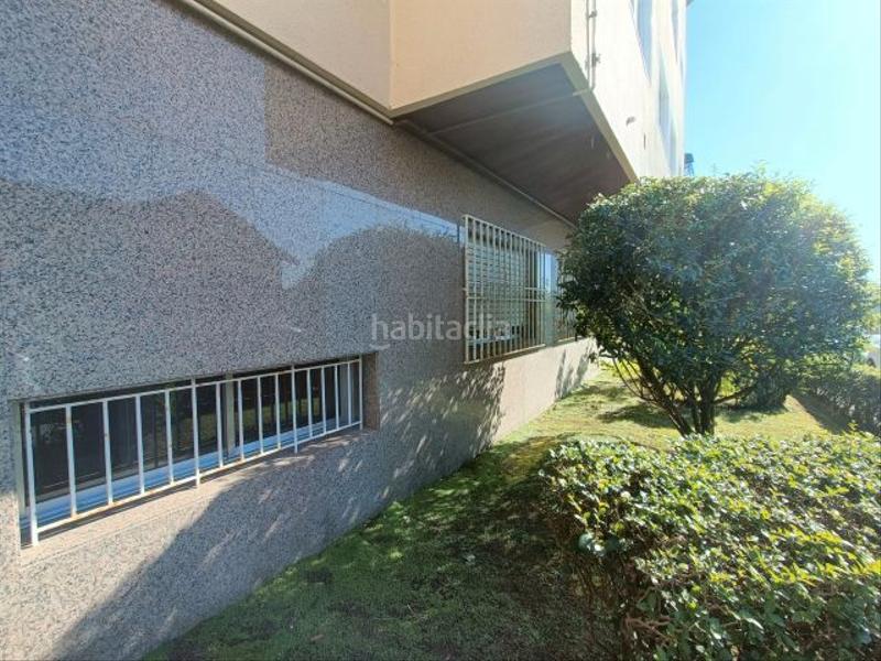 Foto 76a06785-cd1f-42e1-8778-c69176dbbcdc. Pis amb calefacció aparcament a Navia Vigo