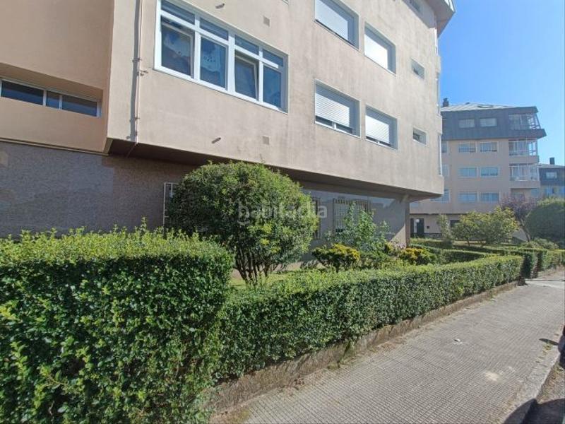 Foto d469fb04-2e8d-42b0-ae67-7e5b2520d0f8. Pis amb calefacció aparcament a Navia Vigo
