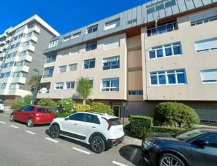 Pis  Ra cerqueiro. Apartamento zona prxima samal