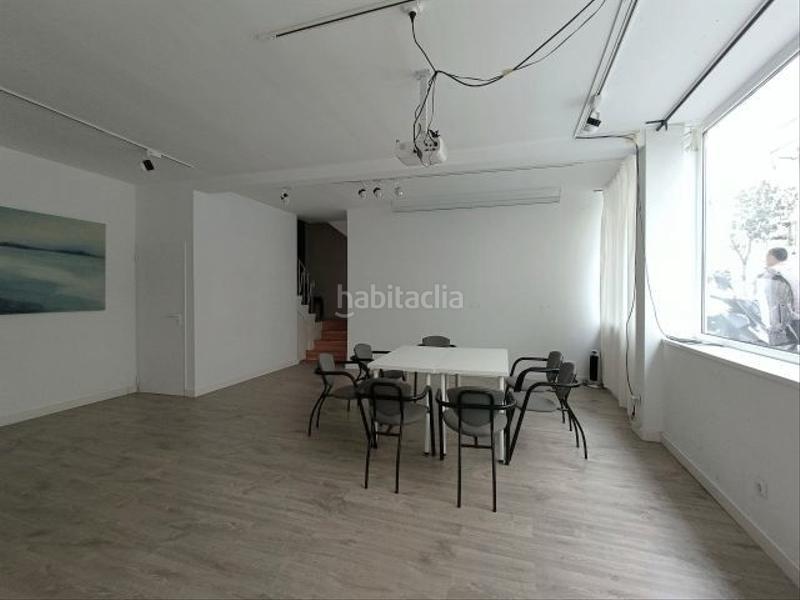 Foto 07c35e96-5223-473e-b446-a1172b26a85d. Affitto locale commerciale in Centro - Areal Vigo