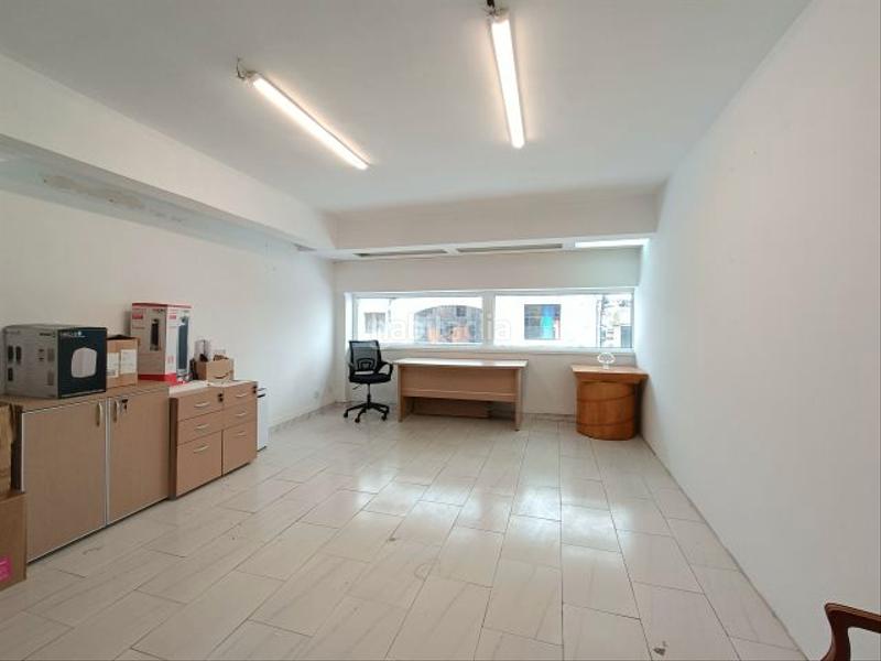 Foto 224e3955-35be-4707-a823-d44c0bad8385. Alquiler local comercial local centrico. próximoa puerta do sol en Vigo