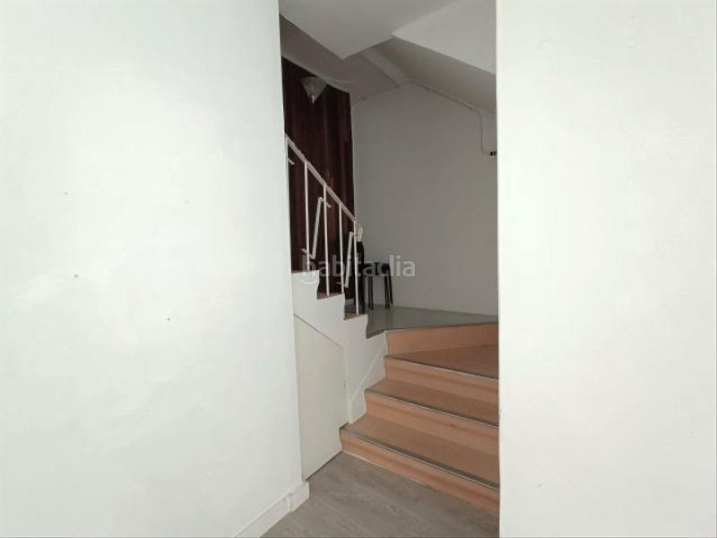 Foto c222baff-675c-420e-9590-74b4c00230a0. Lloguer local comercial a Centro - Areal Vigo