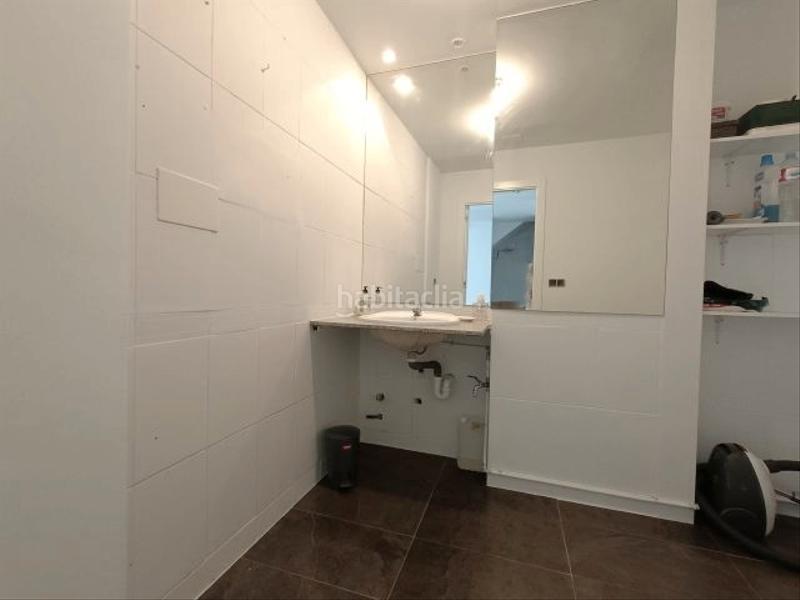 Foto 1faa33f7-e93c-4c47-919e-6e1274e8a8a2. Location local commercial dans Centro - Areal Vigo