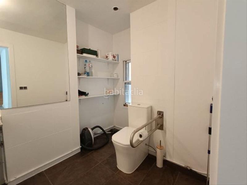 Foto 4470ea48-664e-430c-8a8c-b807617844f9. Location local commercial dans Centro - Areal Vigo